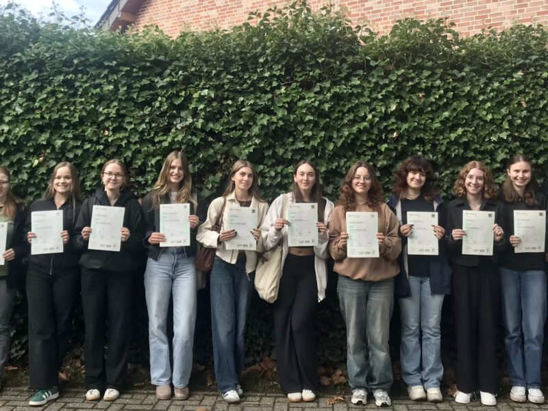 Cambridge-TN 2025-IMG_4978