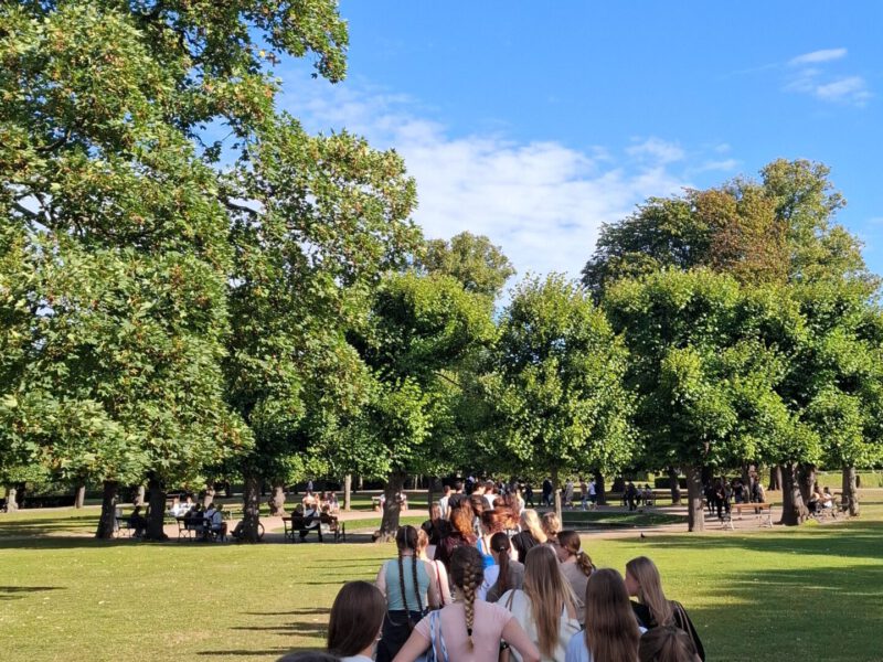 threema-20250904-092926450