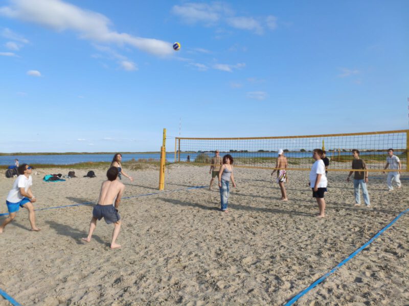 threema-20250904-191937957