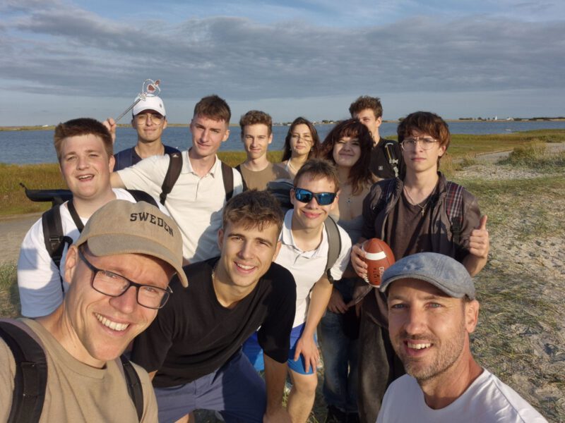 threema-20250904-195553864