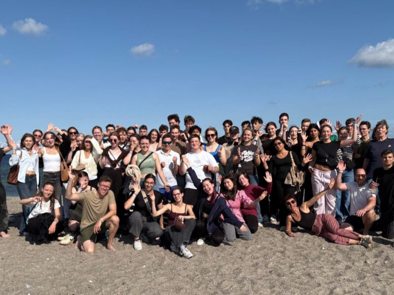 threema-20250905-093851435