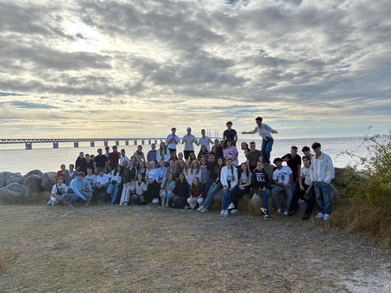 threema-20250906-115447219