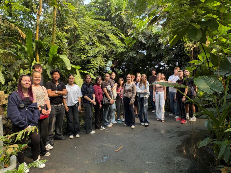 threema-20250906-115448584