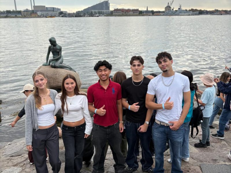 threema-20250906-115820248