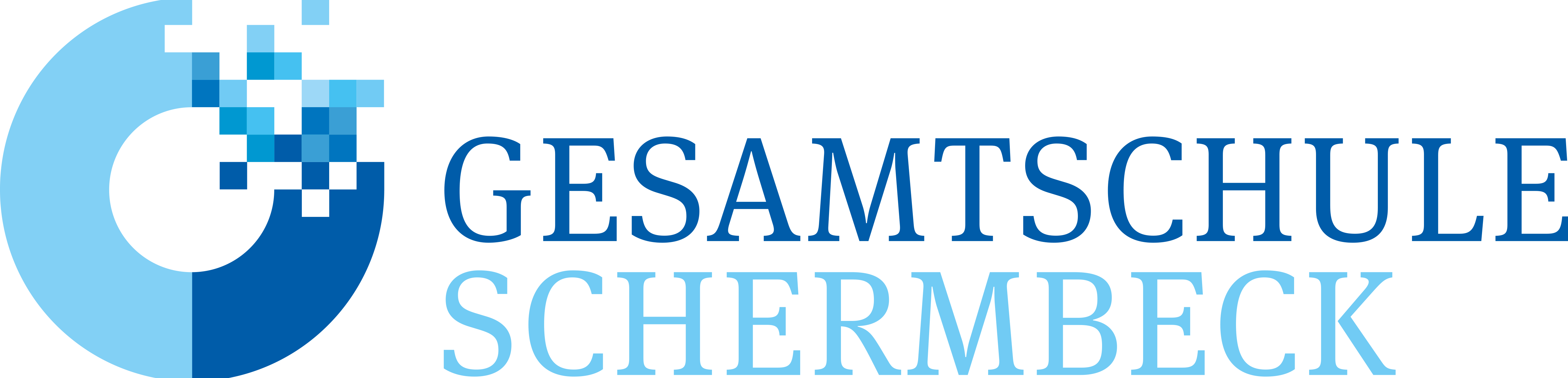 Gesamtschule Schermbeck