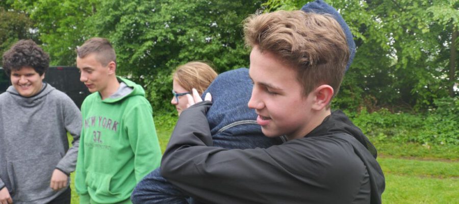 Bild-10-Niederländisch-dia