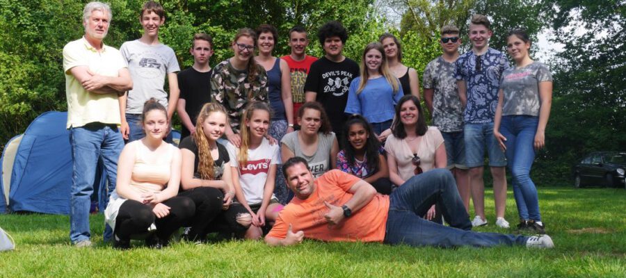 Bild-11-Niederländisch-dia