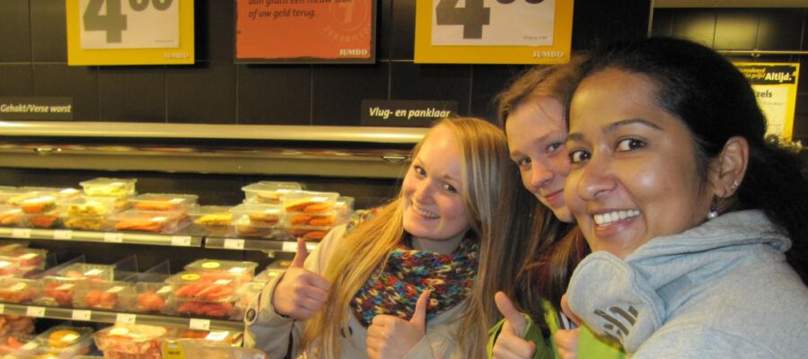 Bild-12-Niederländisch-dia