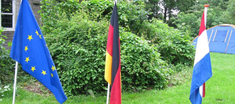 Bild-13-Niederländisch-dia