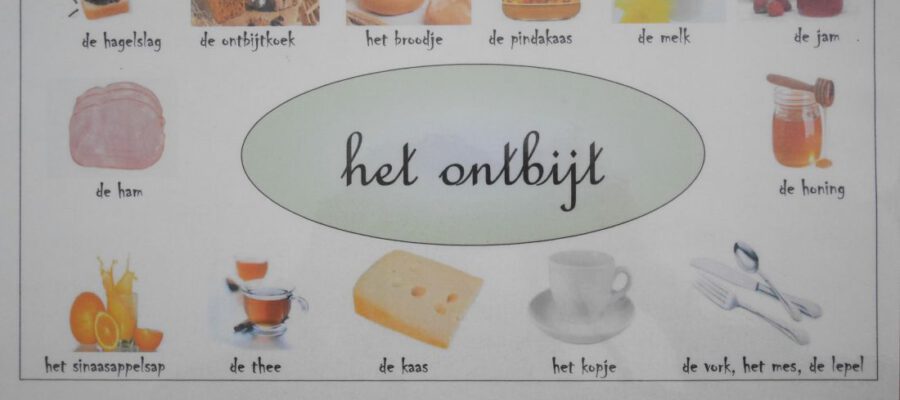 Bild-2-Niederländisch-dia