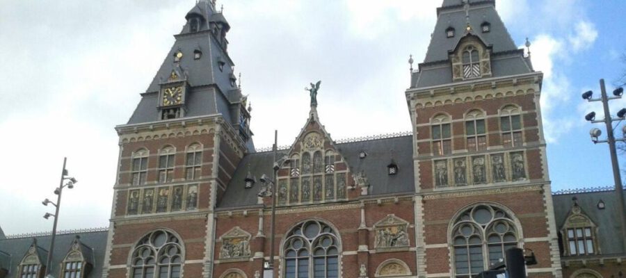 Bild-4-Niederländisch-dia