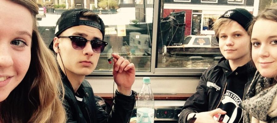 Bild-6-Niederländisch-dia