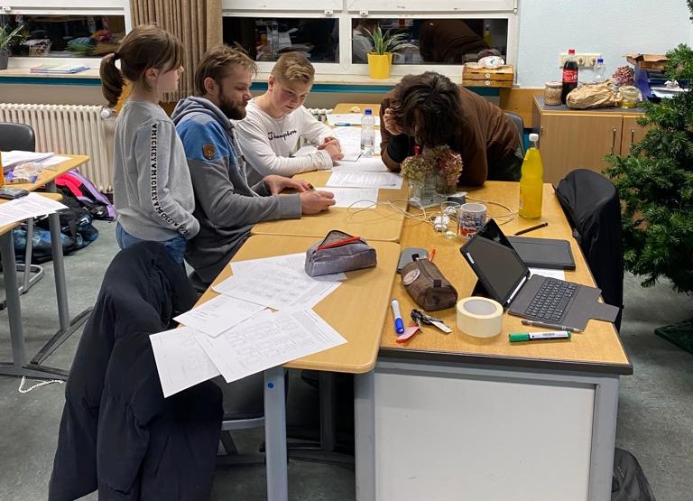 Arbeitsfoto-Jg.0506-1