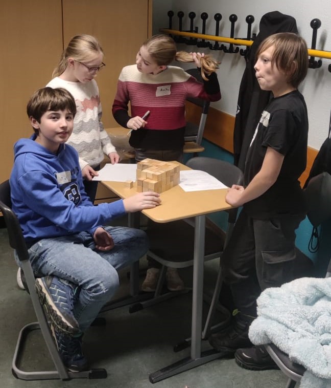 Arbeitsfoto-Jg.0506-2