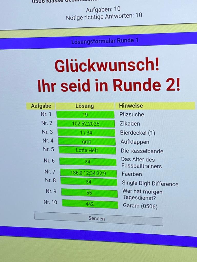 Einzug-in-Runde-2-Jg.0506