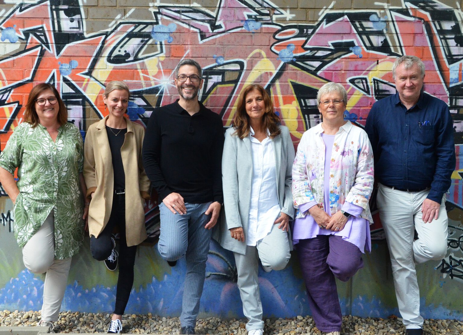 Schulleitung-2023-08-DSC_4524-1536×1110