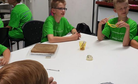 20170705_120417-dia-850x350