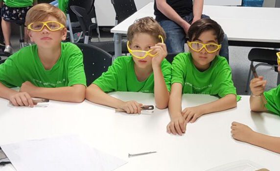 20170705_120433-dia-850x350