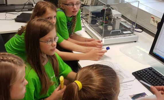 20170705_120916-dia-850x350