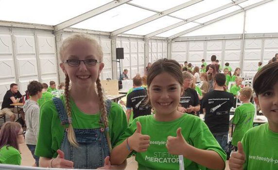 20170705_140520-dia-850x350