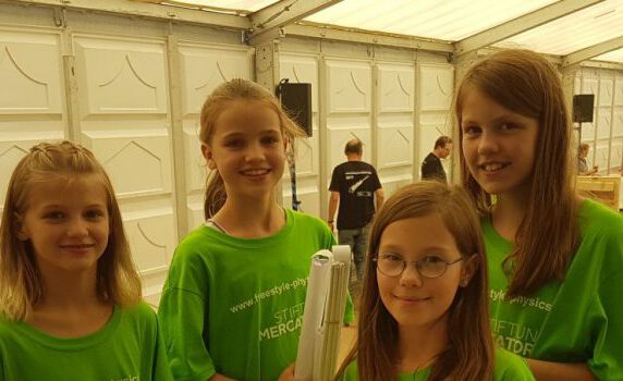 20170705_140929-dia-850x350