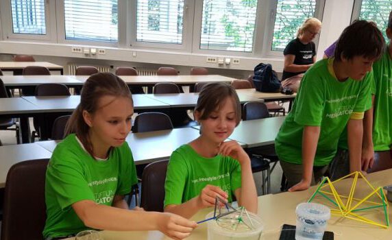 20170706_123934-dia-850x350