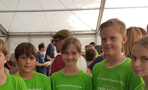 20170706_130844-dia-850x350