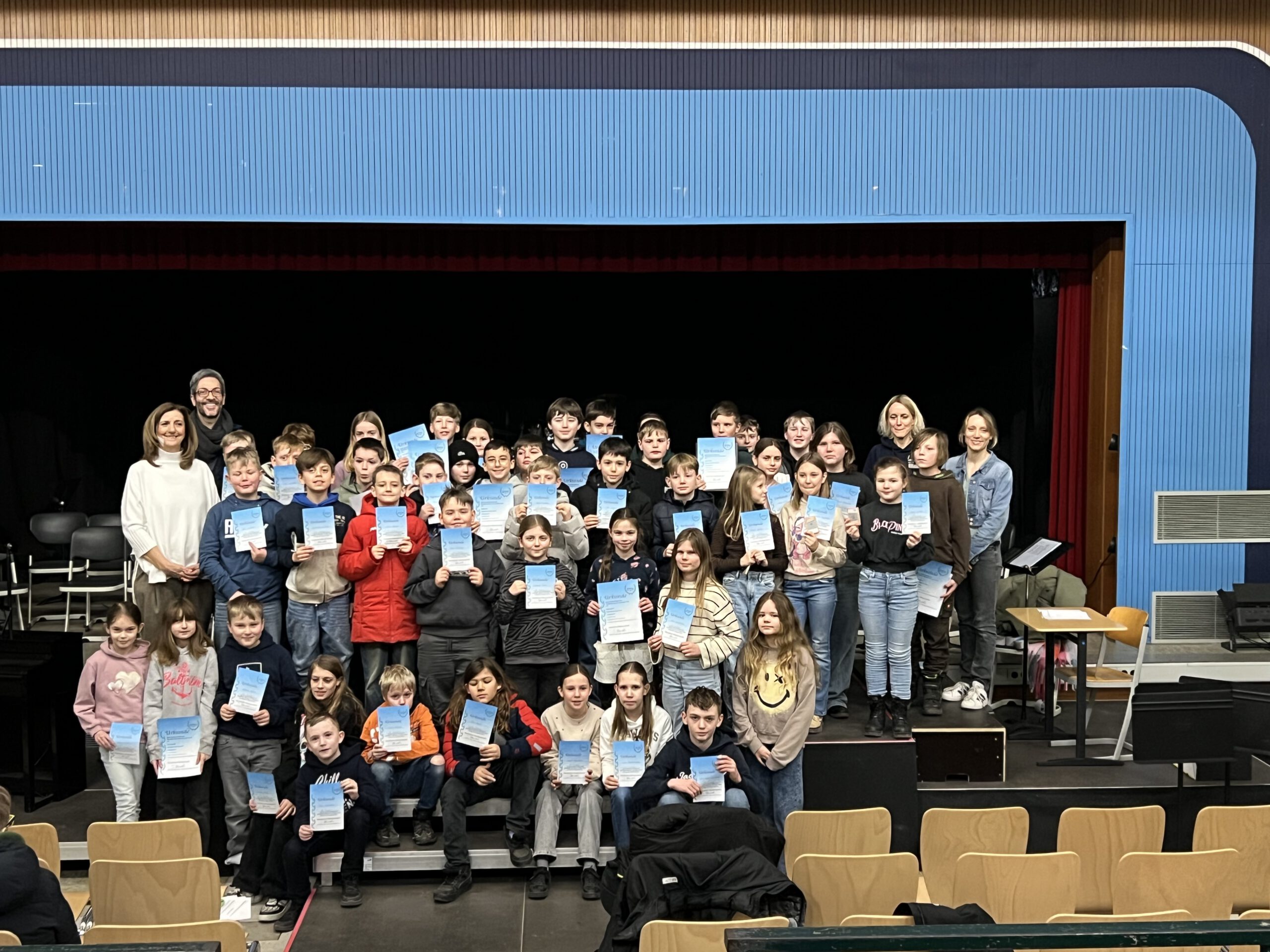 Heureka – IMG_8257