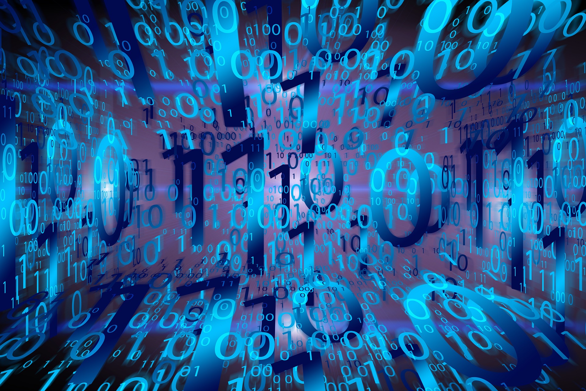 binary-3725325_1920