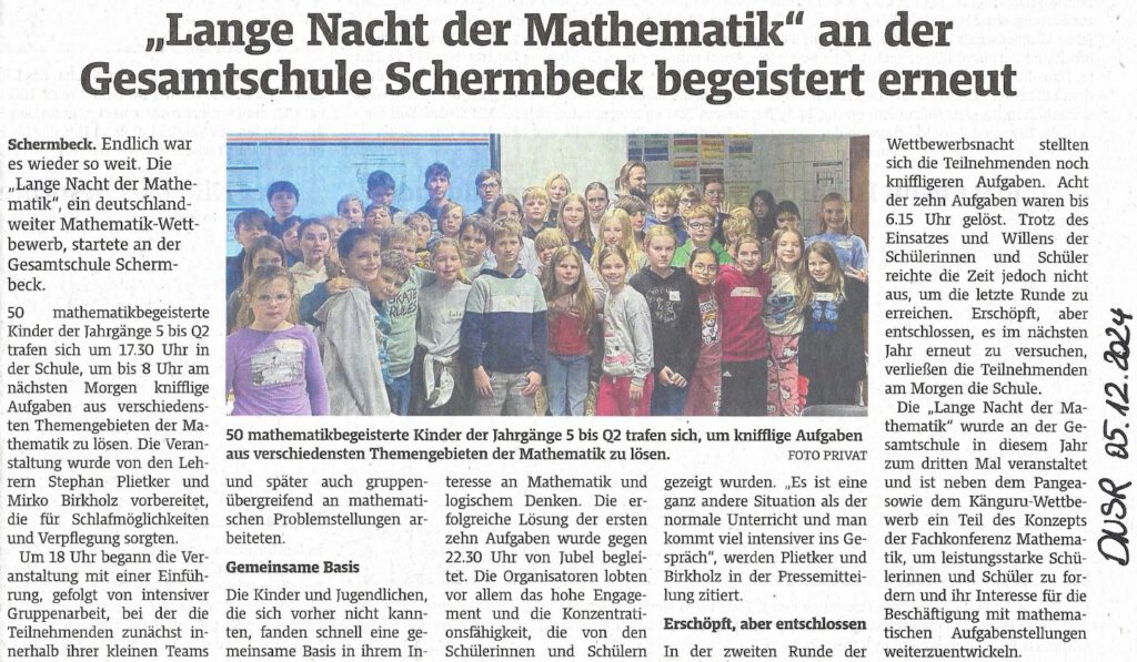Artikel-Lange-Nacht-der-Mathematik-1024×597