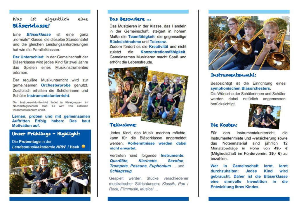 Blaeserklasse-2021-Flyer-2-1024×723
