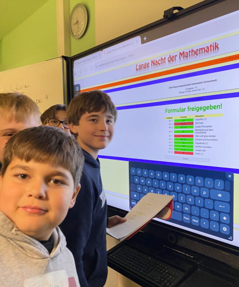 Eingabe-Juengere-768×923