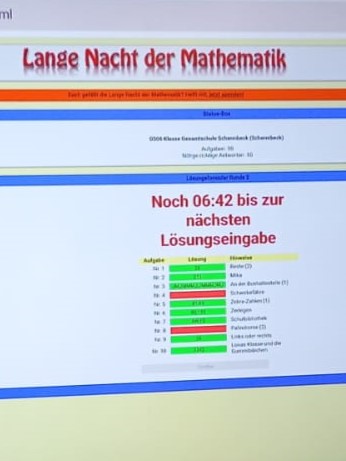 Endergebnis-Runde-2-am-Morgen