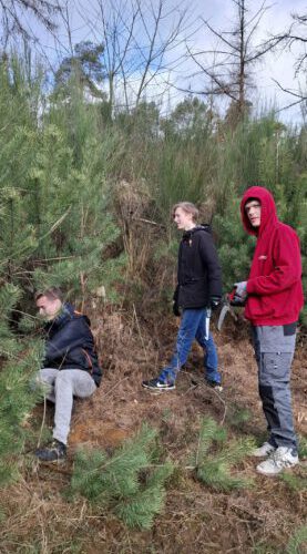 h-IMG_1596-scaled-277x600.jpg3