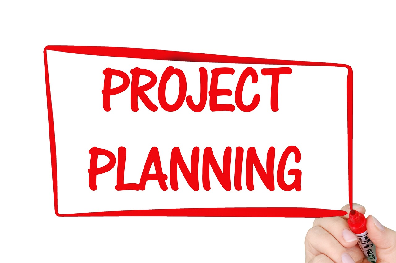 project-planning-2738526_1280