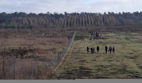 q-IMG_1606-scaled-600x277