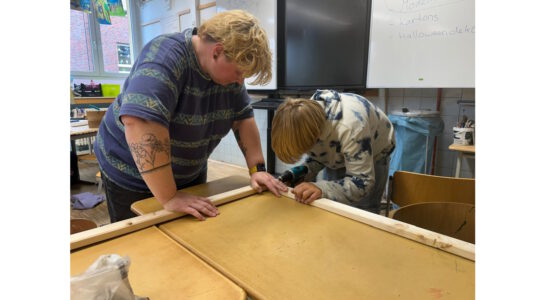 3.2.4 Kunst KulissenAG4