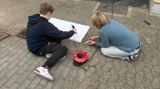 3.2.4 Kunst KulissenAG5