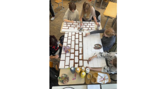 3.2.4 Kunst KulissenAG6