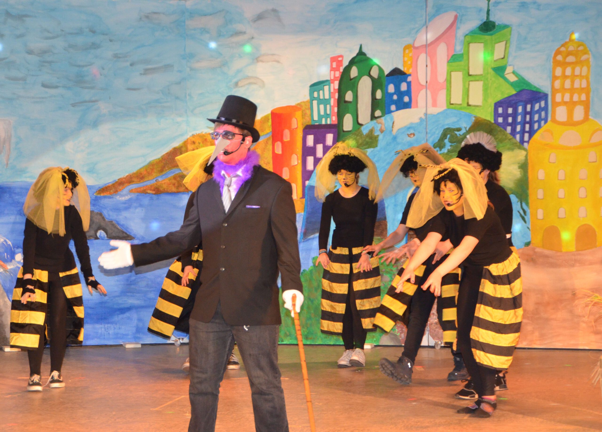 Bühnenbild-AG -DSC_3986