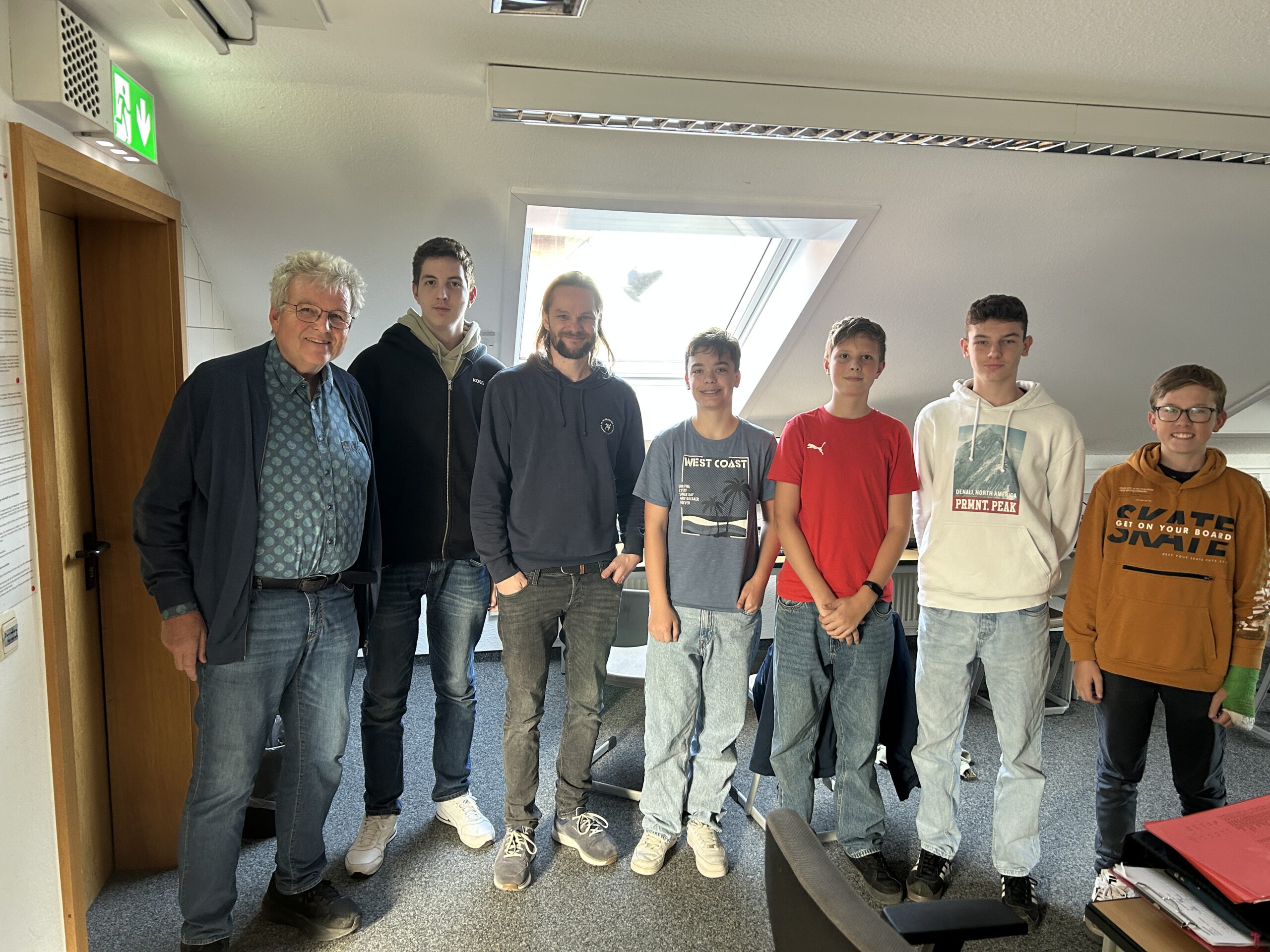 HP-AG – 2025-10-02-IMG_8388