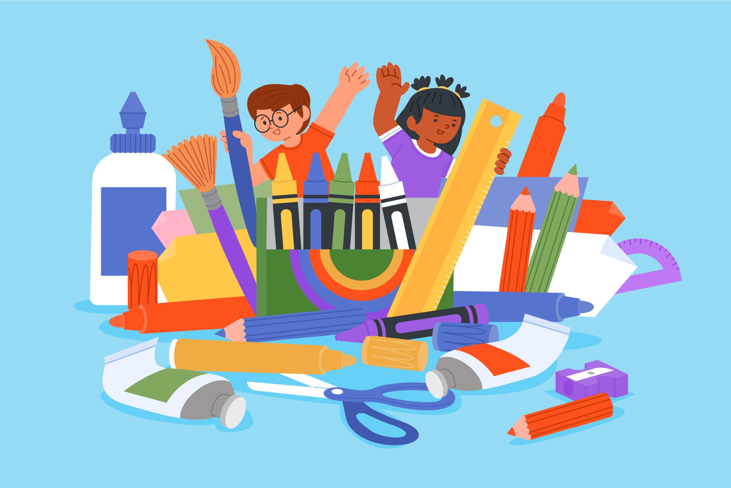 Kunstprojekte-9284636