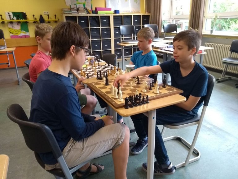 4-1-5-IMG_20180623_110656724-768x576