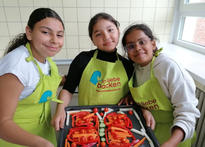 Bild_Deutsch_Küche1