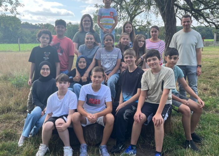 Bild_Fit_in_Deutsch1