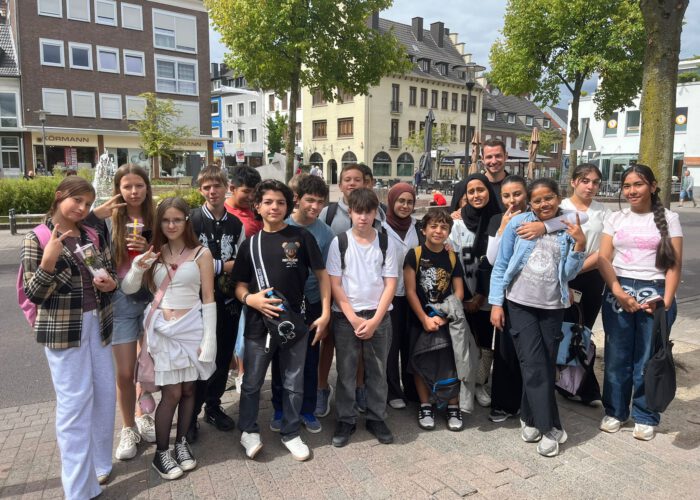 Bild_Fit_in_Deutsch2