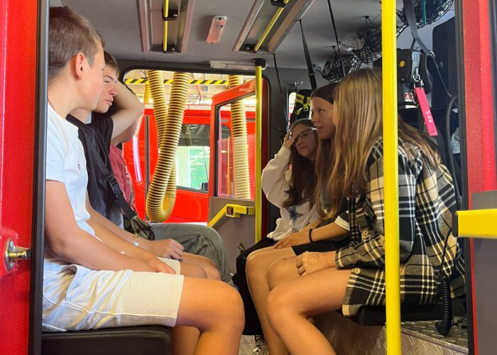 Bild_Fit_in_Deutsch4