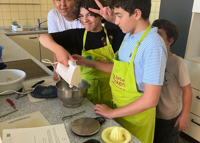 Bild_Fit_in_Deutsch5