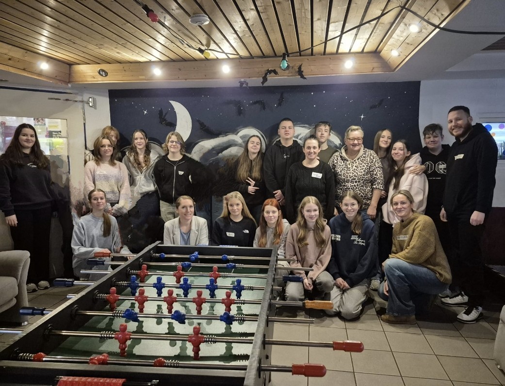 Fit_mit_Peers_Foto_bearbeitet