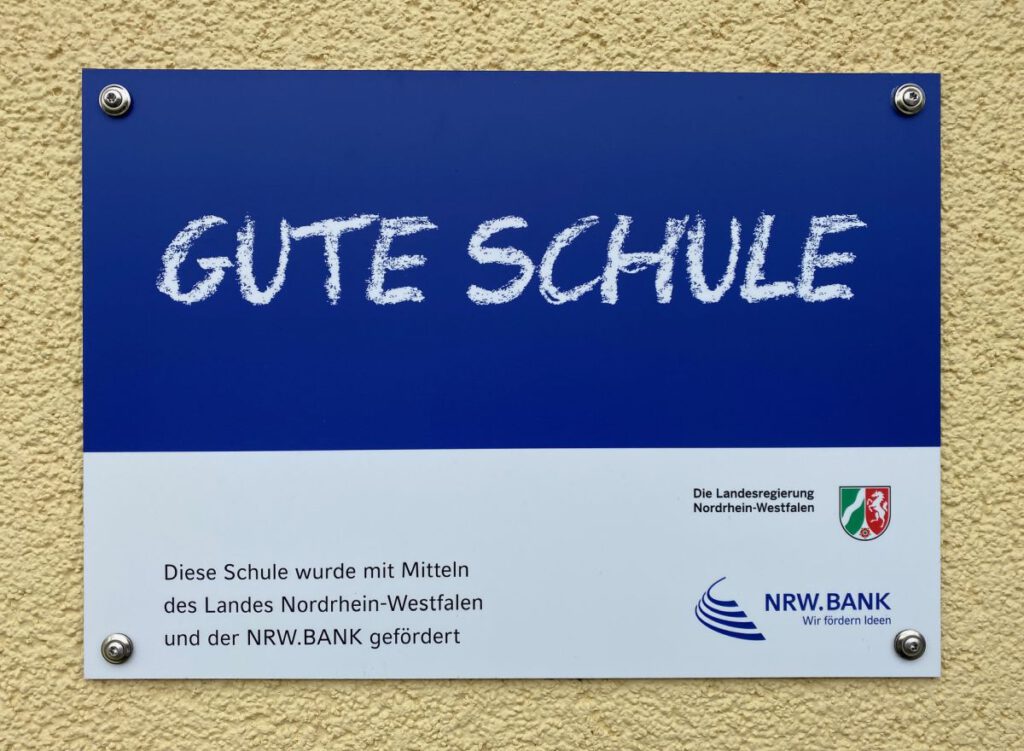 Gutes-Schule-Foto-1200-1024×751